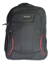 Mochila Freesurf Wave Viagem/Escolar