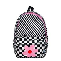 Mochila Fricote Pit Baby Mochila Fricote Pit Baby