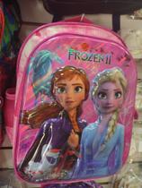 Mochila Frozen