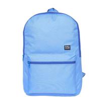 Mochila Full Color Winth Collection Azul - BPG21124 - WINCY Mochila Full Color Winth Collection Azul - BPG21124 - WINCY