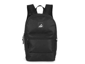 Mochila G Adv Preto Ms50121av-pt Luxcell