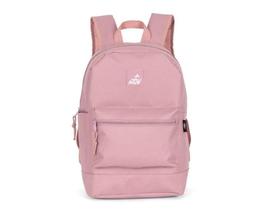 Mochila G Adv Rose Ms50121av-rs Luxcell