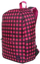 Mochila g - anti furto 51865 Mochila g - anti furto 51865