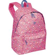 Mochila G Capricho X03 Unicórnio - Sestini 075845-08