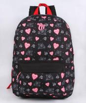 Mochila G - Capricho Mochila G - Capricho