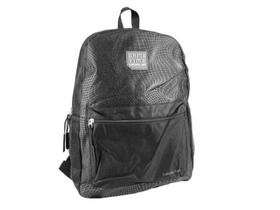 Mochila G Cinza Clio Sport MF24717 Clio Style