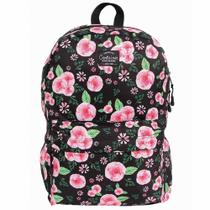 Mochila G Container Dermiwil - 30112