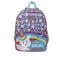 Mochila G Container Kids Dream Magic Dermiwil Mochila G Container Kids Dream Magic Dermiwil