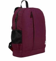 Mochila G Dermiwil Vinho 45x31x17cm - Prod10100598img301014