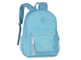 Mochila G Enjoy The Ride Azul MF24050 Clio Style