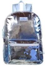 Mochila g frozen 2 metal 37817