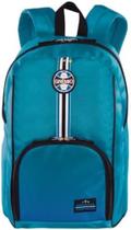 Mochila G Gremio M01 - Azul