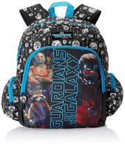 Mochila g guardioes da galaxia 2 fosforescente 11112