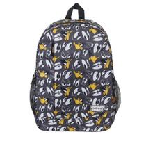 Mochila g looney tunes patolino dermiwil