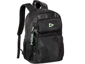 Mochila G Loud Lo26261 Loud