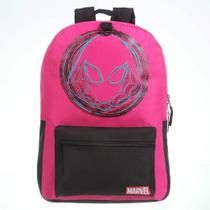Mochila G + Mochila P - Marvel P&F Mochila G + Mochila P - Marvel P&F