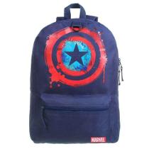 Mochila G + Mochila P - Marvel PampF