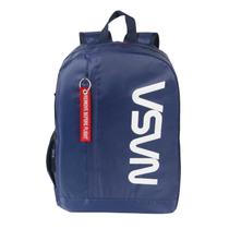 Mochila g nasa dermiwil