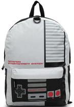 Mochila G Nintendo Mb Sound 11745 - DMW