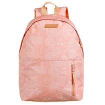 Mochila G - Overprint Mochila G - Overprint