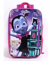 Mochila g plus vampirina 52202