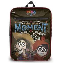 Mochila g plus viva (coco) plus 30455