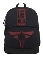 Mochila g the last of us dermiwil