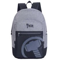 Mochila g thor t01 xeryus