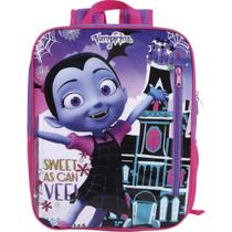 Mochila G Vampirina 52202-Dermiwil