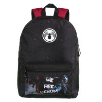 Mochila G - Venom