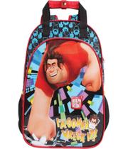 Mochila g wifi ralph 52207