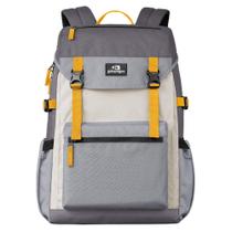 Mochila Galapagos Pelican 2.0 - Cinza