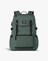 Mochila galapagos pelican 2.0 verde 30 litros Mochila galapagos pelican 2.0 verde 30 litros