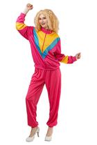 Mochila Galeeup feminina dos anos 80 Hip Hop dos anos 90 corta-vento rosa Mochila Galeeup feminina dos anos 80 Hip Hop dos anos 90 corta-vento rosa