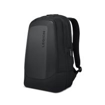 Mochila Gamer Lenovo Legion 17” Armored GX40V10007