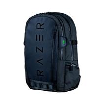Mochila Gamer Razer Rogue P/Notebook 16" Backpack V3 Mochila Gamer Razer Rogue P/Notebook 16" Backpack V3