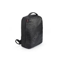 Mochila Gaming Redragon Aeneas GB76 Preta 15 Polegadas