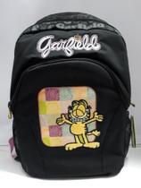Mochila Garfield Sestini Ref: 070086-01