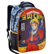 Mochila Geek University MI41415 Seanite