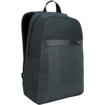 Mochila Geolite Essentials Notebook 15.6