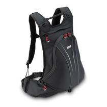 Mochila Givi Ea104B Easy Range