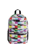 Mochila Glitch Reserva Mini