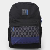 Mochila Go Track Chess 18,9L