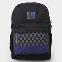 Mochila Go Track Chess 18,9L