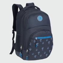 Mochila Go Track Summer