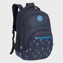 Mochila Go Track Summer