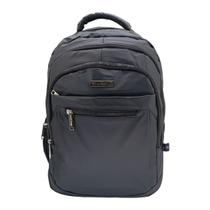 Mochila Goal Porta Notebook Emborrachada 253801 Mochila Goal Porta Notebook Emborrachada 253801