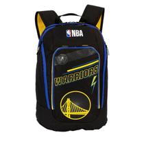 Mochila Golden State NBA Legend Sestini