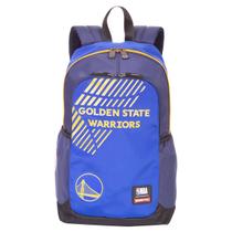 Mochila Golden State Warriors NBA Sestini Magic 24L