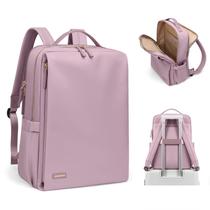 Mochila GOLF SUPAGS Laptop 15,6" roxa rosada 41x13x29cm Mochila GOLF SUPAGS Laptop 15,6" roxa rosada 41x13x29cm